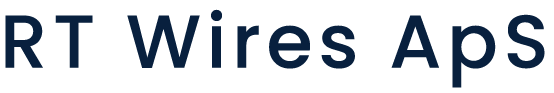 RT Wires ApS