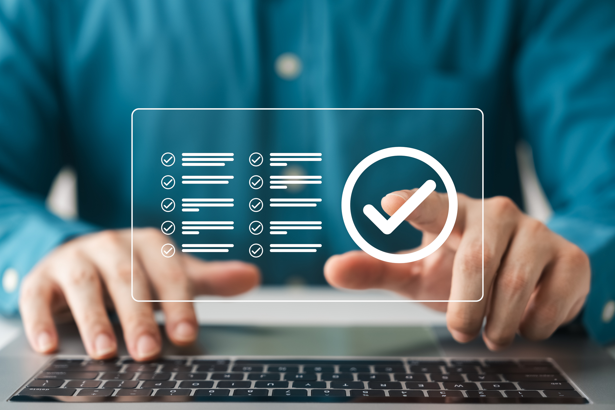 Quality & Compliance | RT Wires ApS