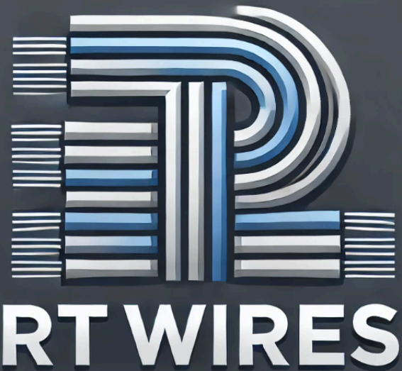 RT Wires ApS – Specialists in Micro-Stranded and Solid Wires for ...